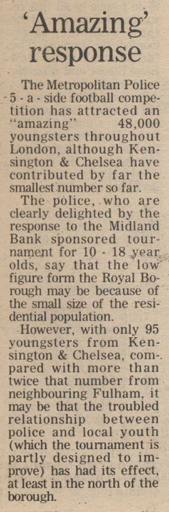 19800606 POLICE MIDLAND BANK CN.jpg